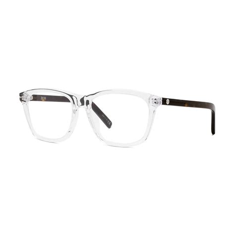 dior prescription glasses markham|Markham East Vision.